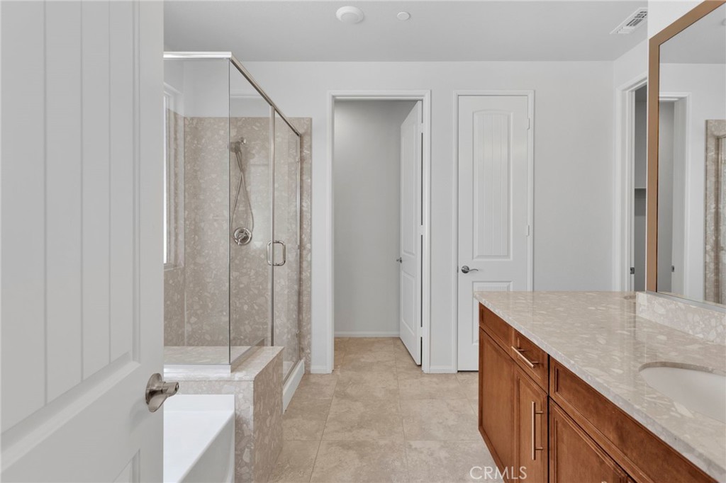 11351 Camden Street Property Photo 15