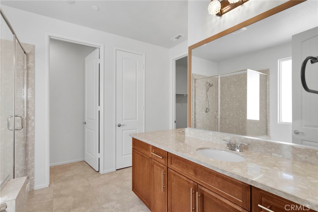 11351 Camden Street Property Photo 16