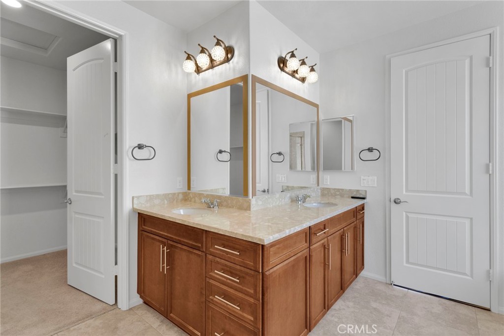 11351 Camden Street Property Photo 17