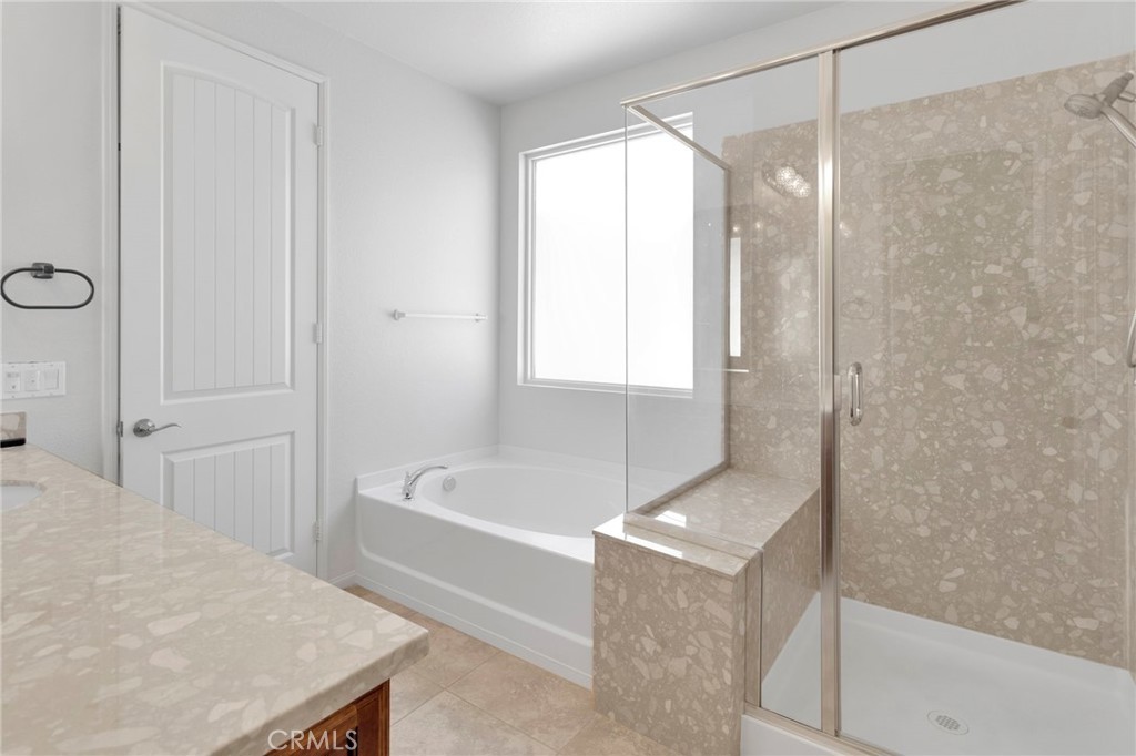 11351 Camden Street Property Photo 19