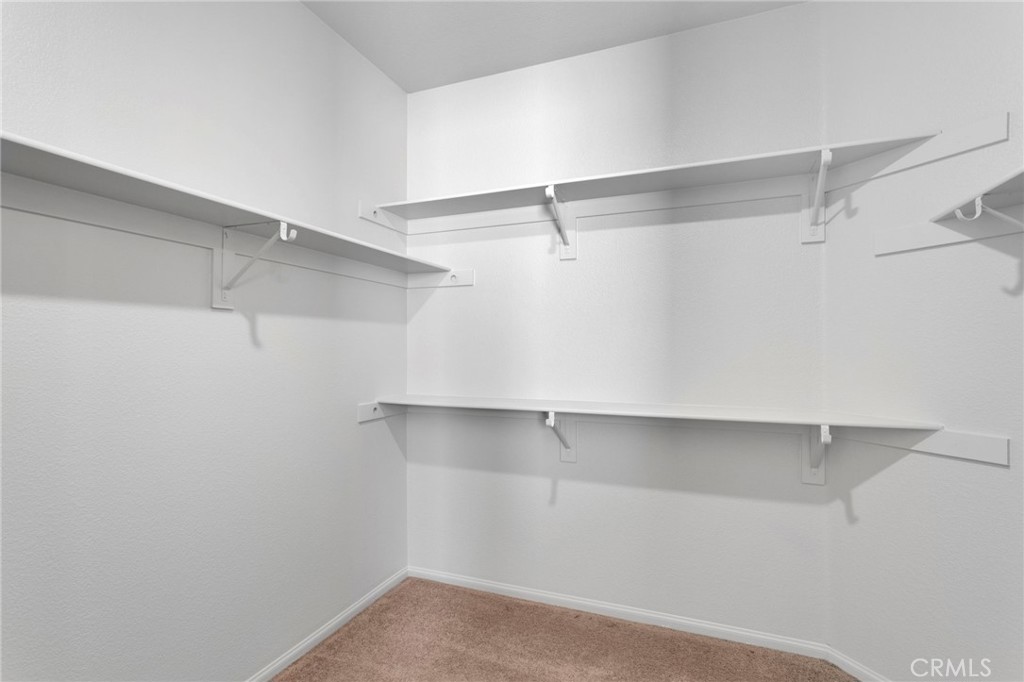 11351 Camden Street Property Photo 20