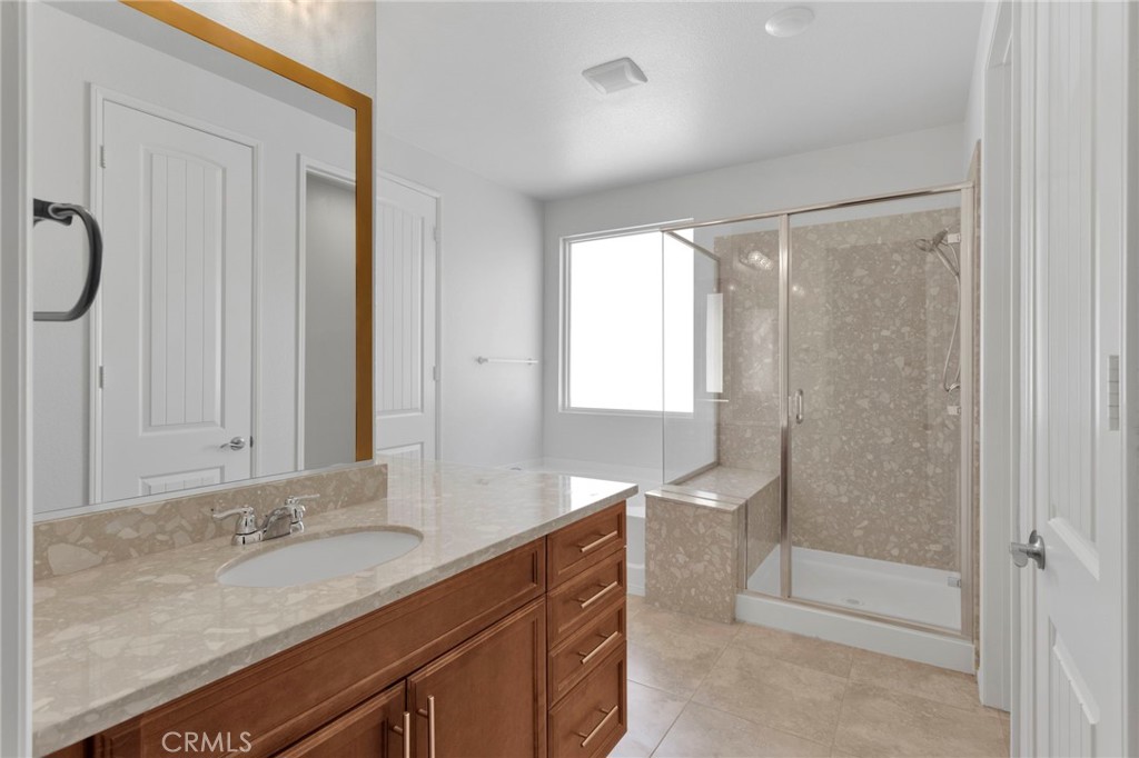11351 Camden Street Property Photo 21