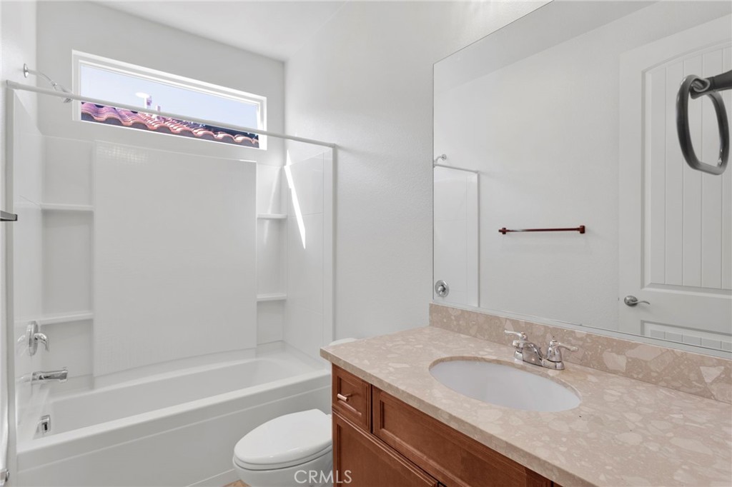 11351 Camden Street Property Photo 22