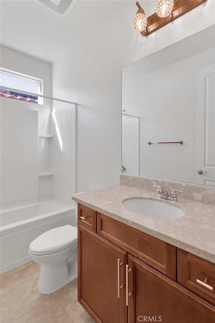 11351 Camden Street Property Photo 23