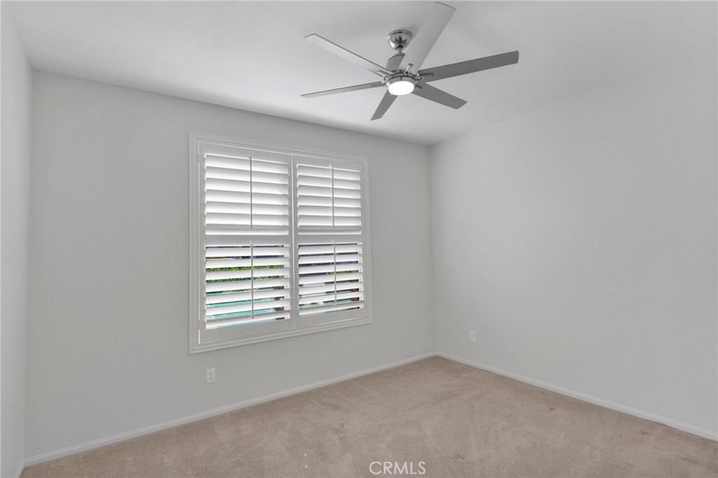 11351 Camden Street Property Photo 24