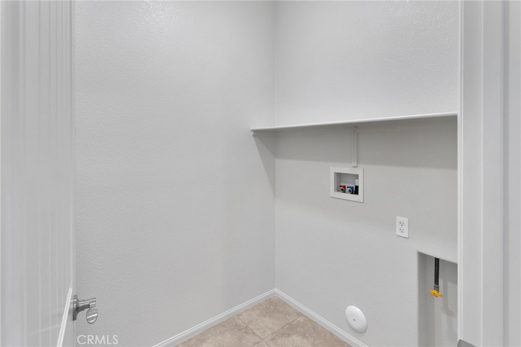 11351 Camden Street Property Photo 25