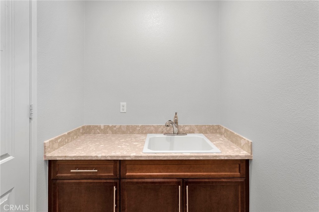 11351 Camden Street Property Photo 26