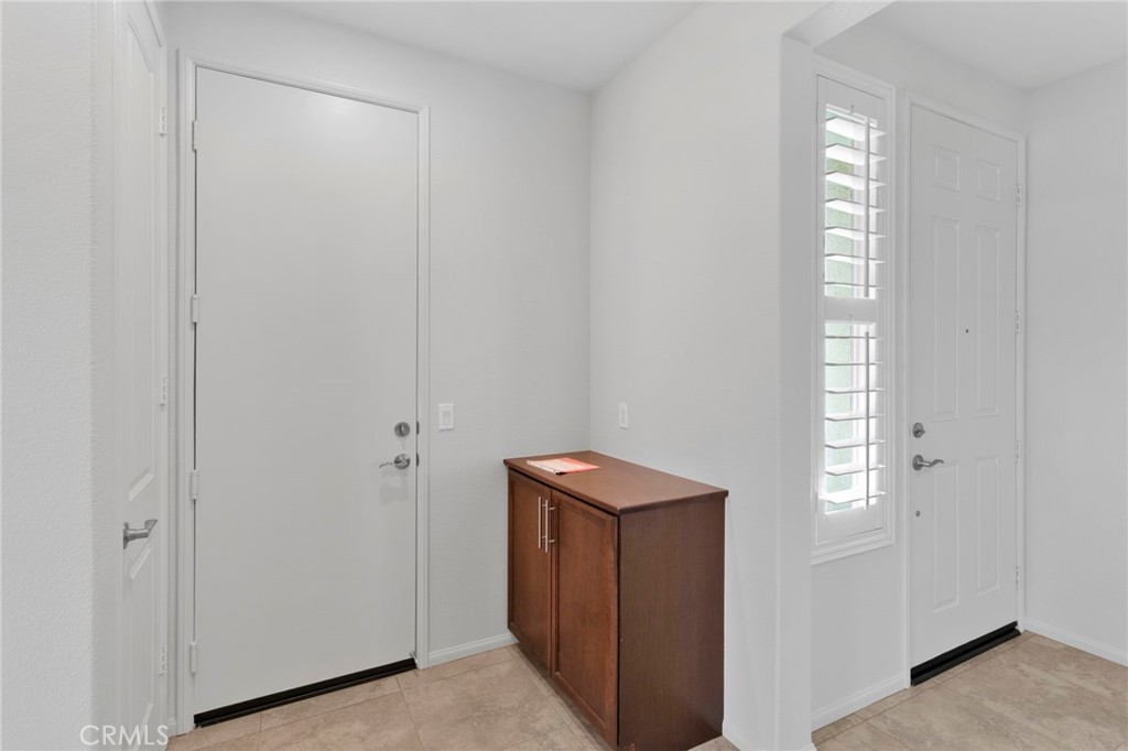 11351 Camden Street Property Photo 27