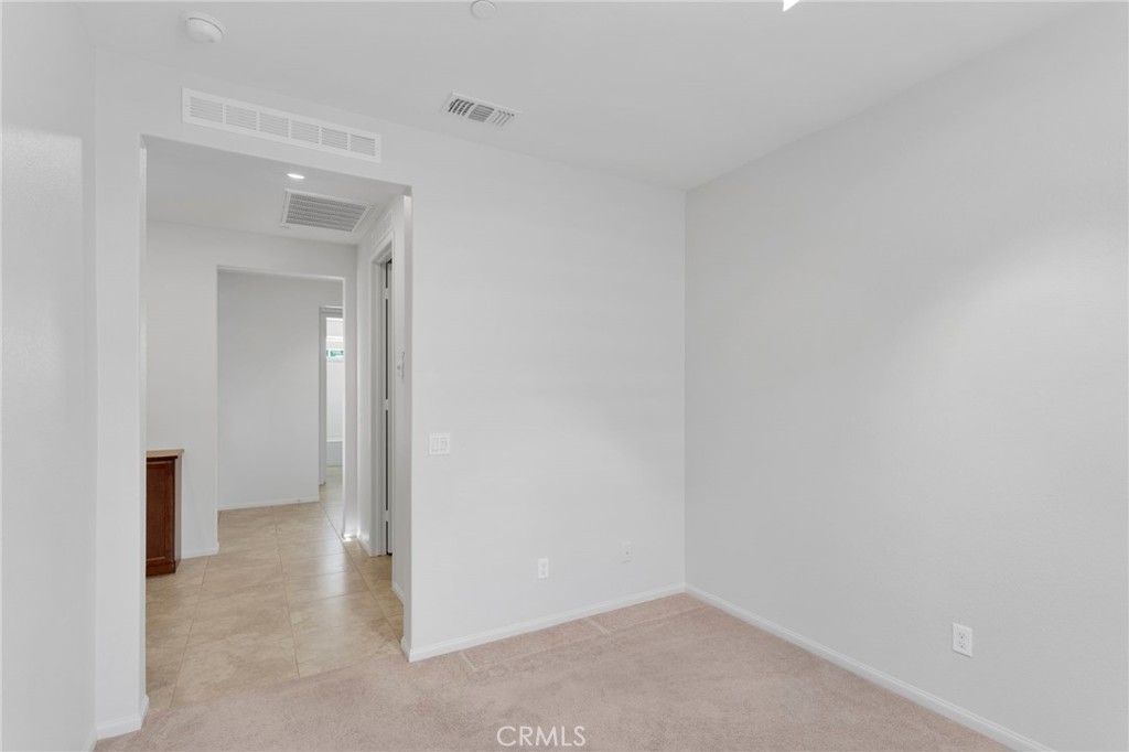 11351 Camden Street Property Photo 28