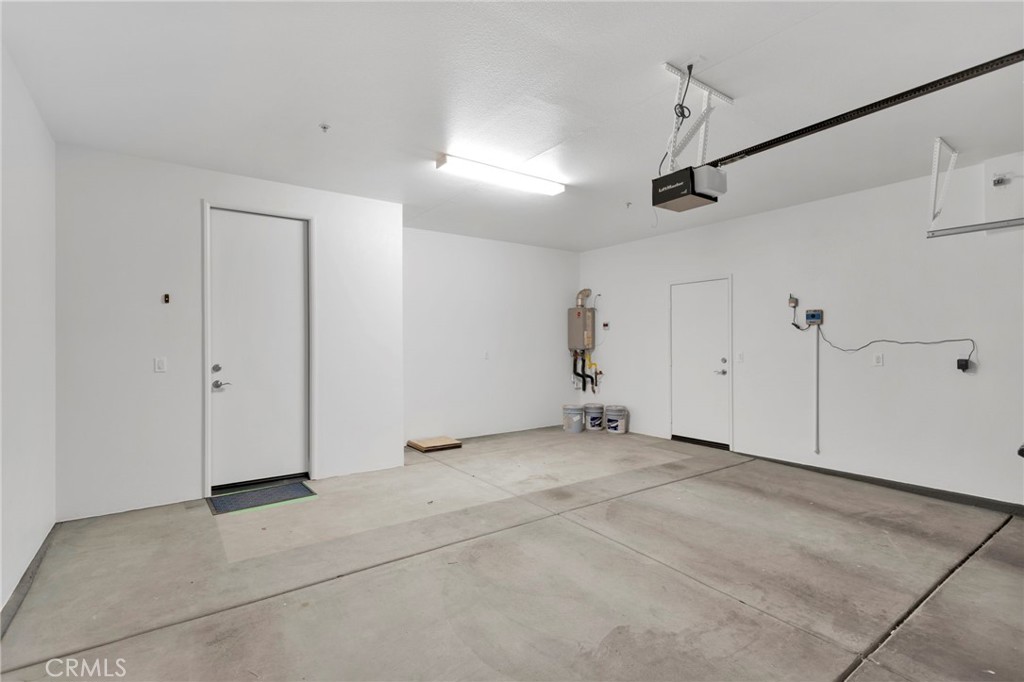11351 Camden Street Property Photo 29