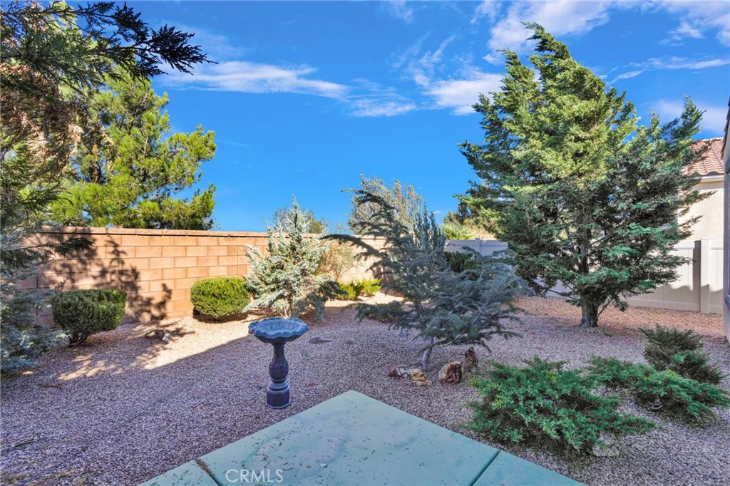 11351 Camden Street Property Photo 30