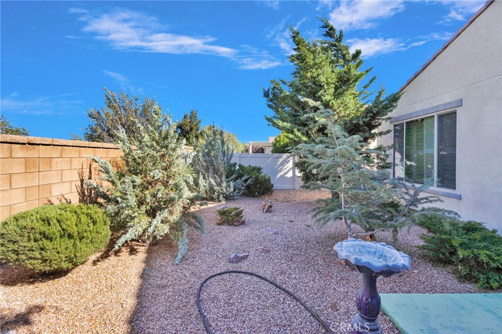 11351 Camden Street Property Photo 31