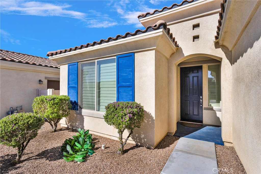 11351 Camden Street Property Photo 43