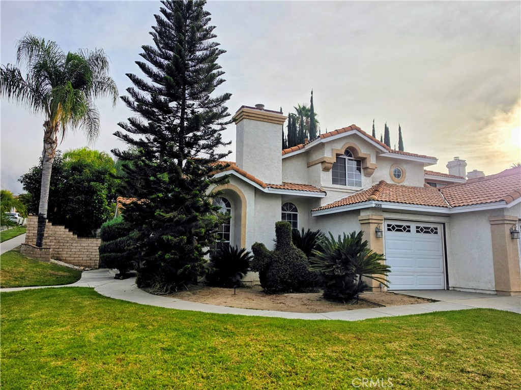 28800 Bristol Property Photo