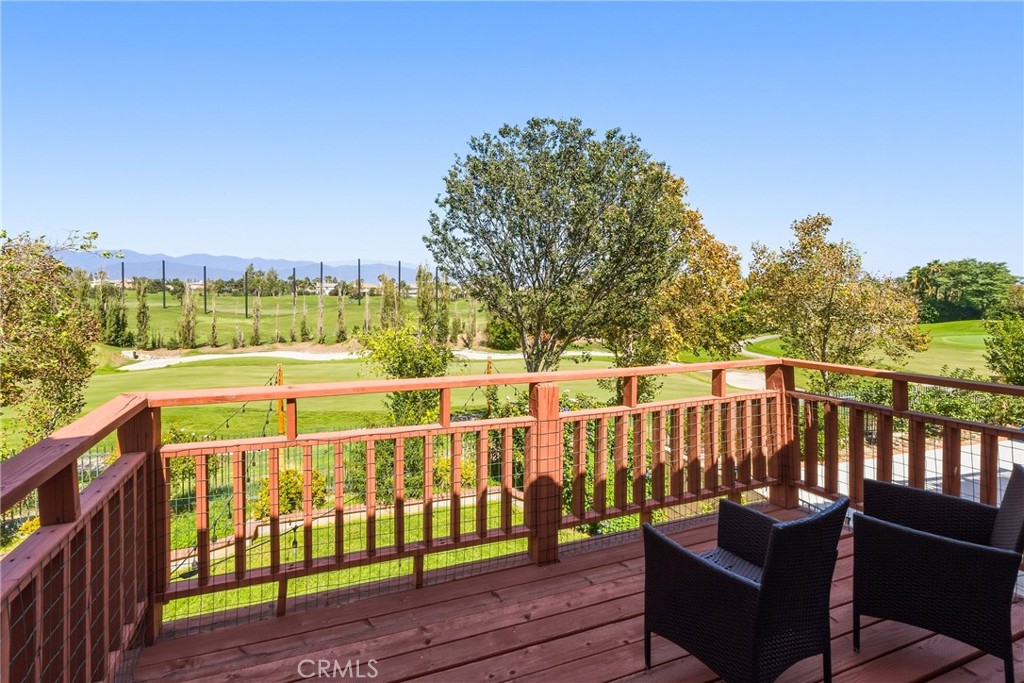 6011 Mira Vista Lane Property Photo 1