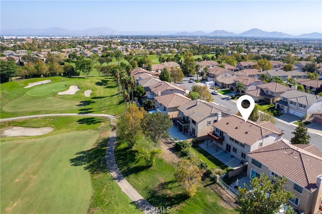 6011 Mira Vista Lane Property Photo 6