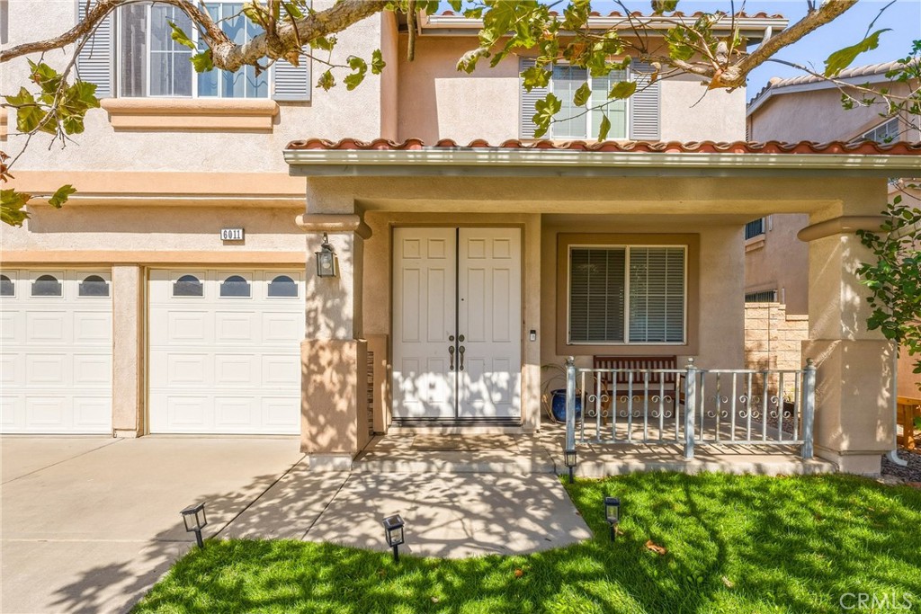 6011 Mira Vista Lane Property Photo 7