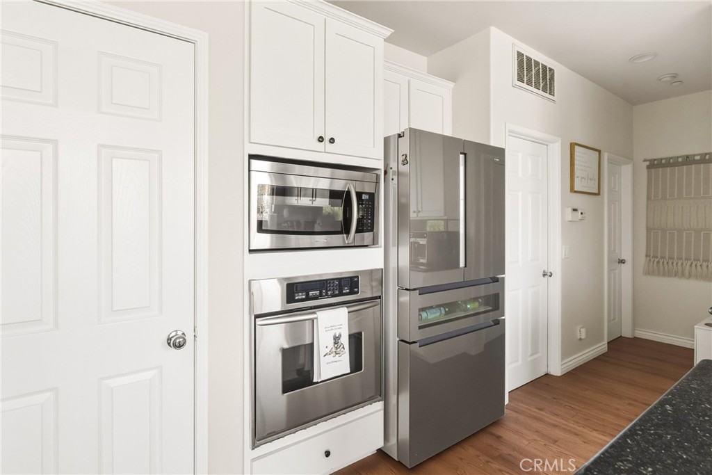 6011 Mira Vista Lane Property Photo 12