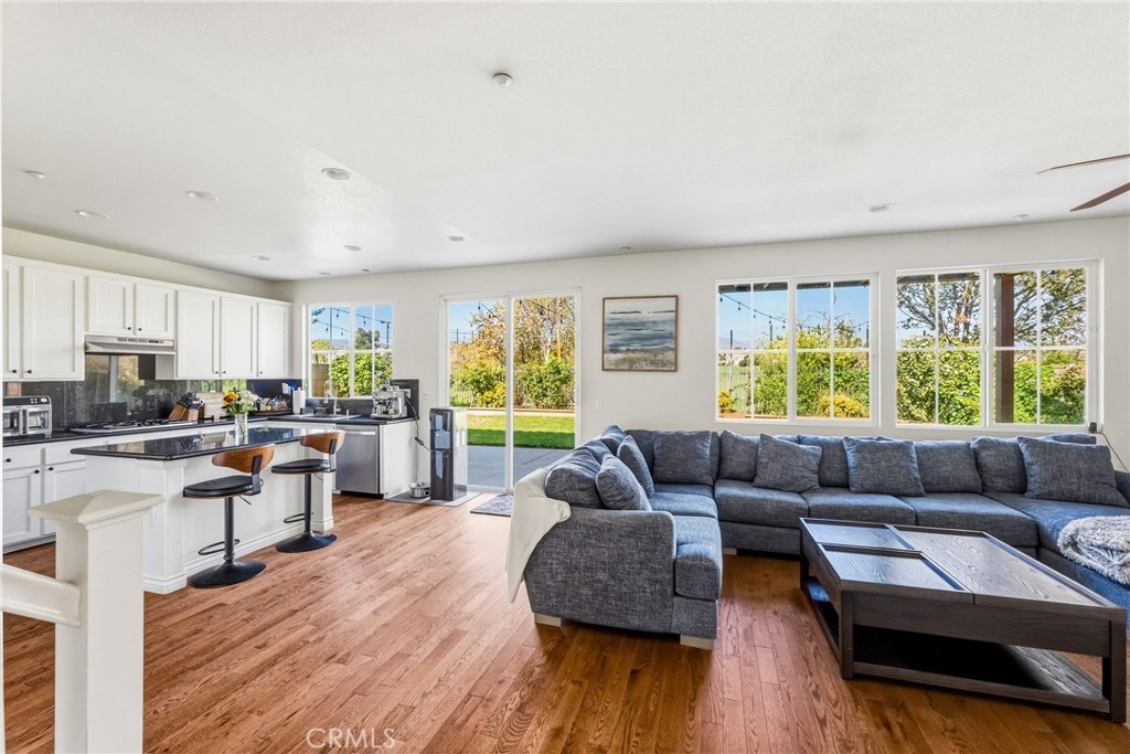 6011 Mira Vista Lane Property Photo 13