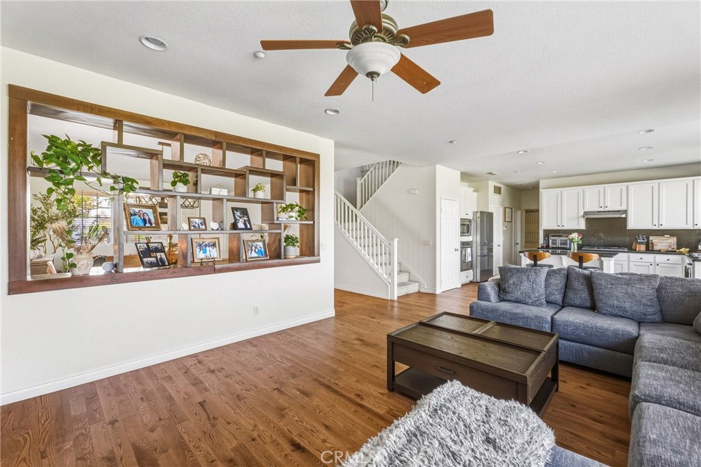 6011 Mira Vista Lane Property Photo 15