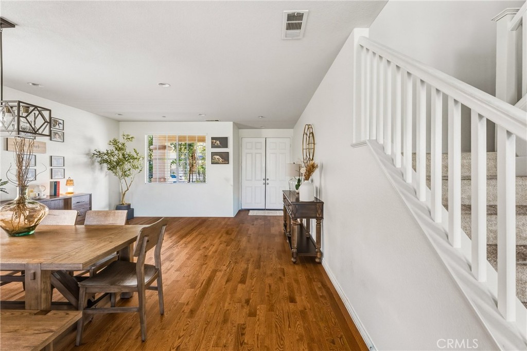 6011 Mira Vista Lane Property Photo 16