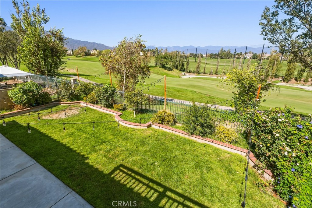 6011 Mira Vista Lane Property Photo 24