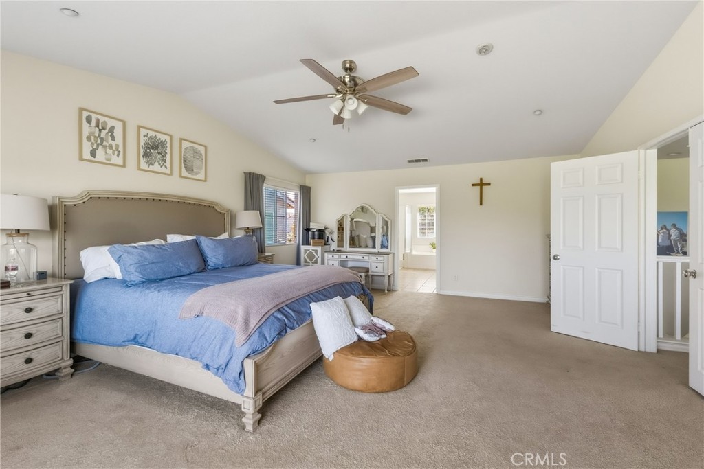 6011 Mira Vista Lane Property Photo 25