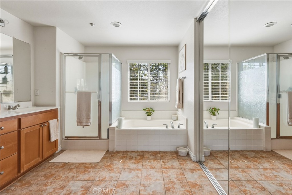 6011 Mira Vista Lane Property Photo 27