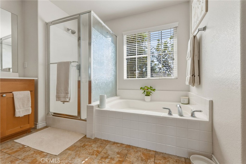 6011 Mira Vista Lane Property Photo 28