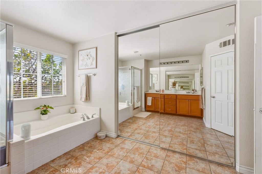 6011 Mira Vista Lane Property Photo 29