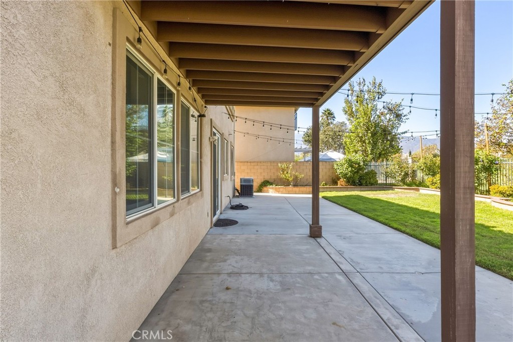 6011 Mira Vista Lane Property Photo 36
