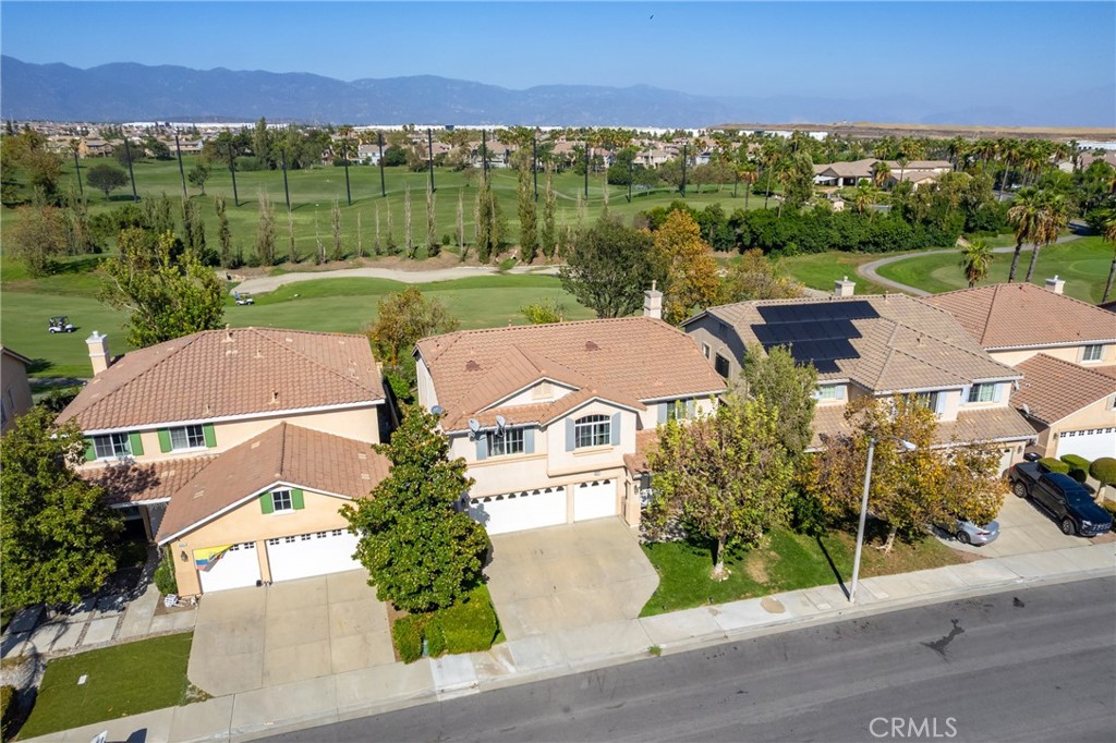 6011 Mira Vista Lane Property Photo 37