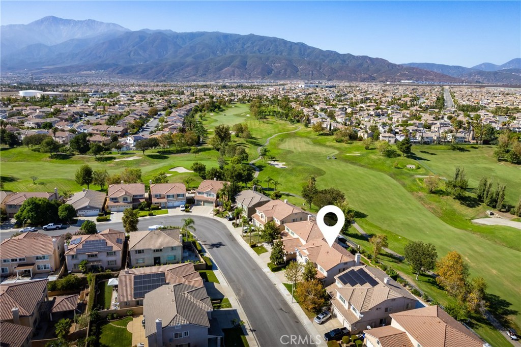 6011 Mira Vista Lane Property Photo 40