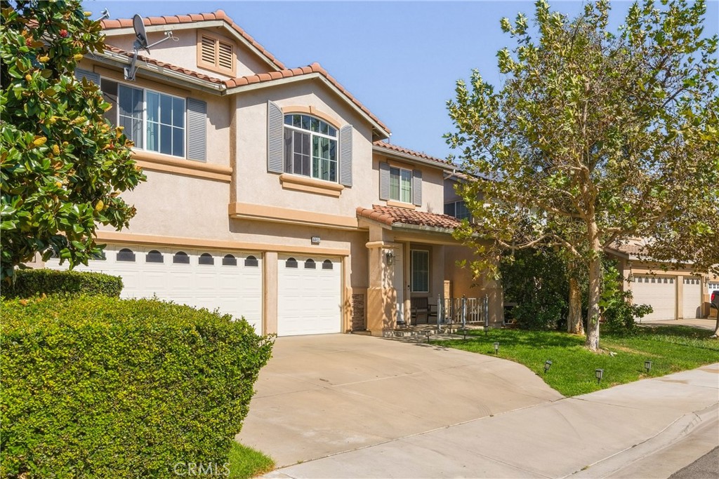 6011 Mira Vista Lane Property Photo 41