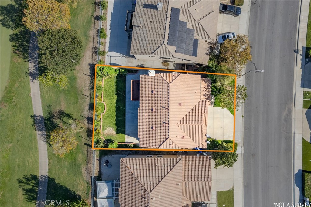 6011 Mira Vista Lane Property Photo 42