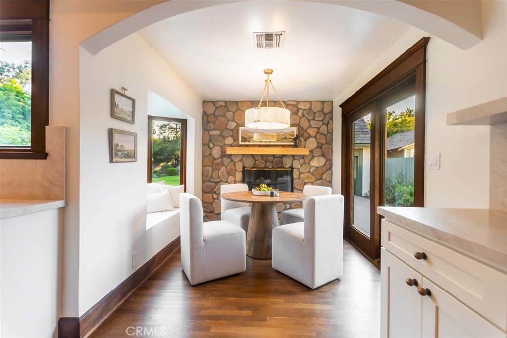1825 S Diamond Avenue Property Photo 8