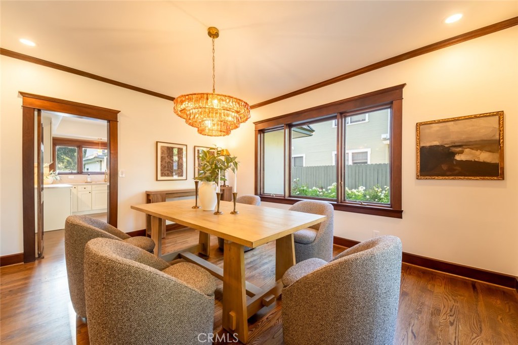 1825 S Diamond Avenue Property Photo 10