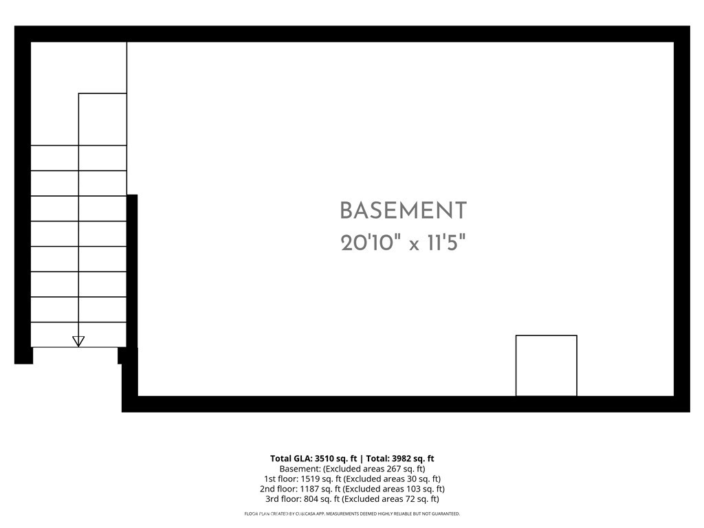 1825 S Diamond Avenue Property Photo 42