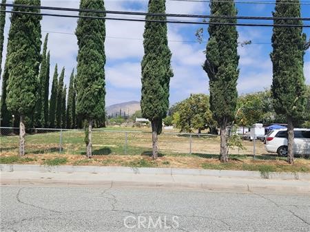 725 E Williams Property Photo 4