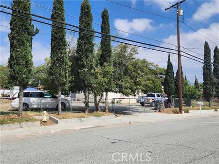 725 E Williams Property Photo 5