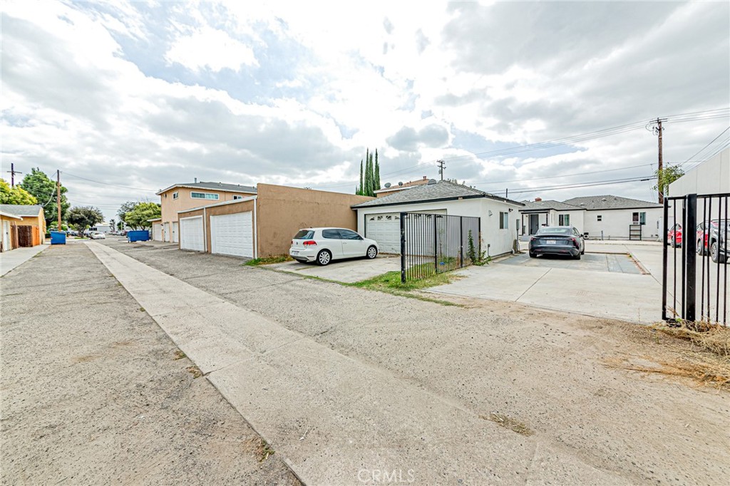 3515 W Commonwealth Property Photo 6