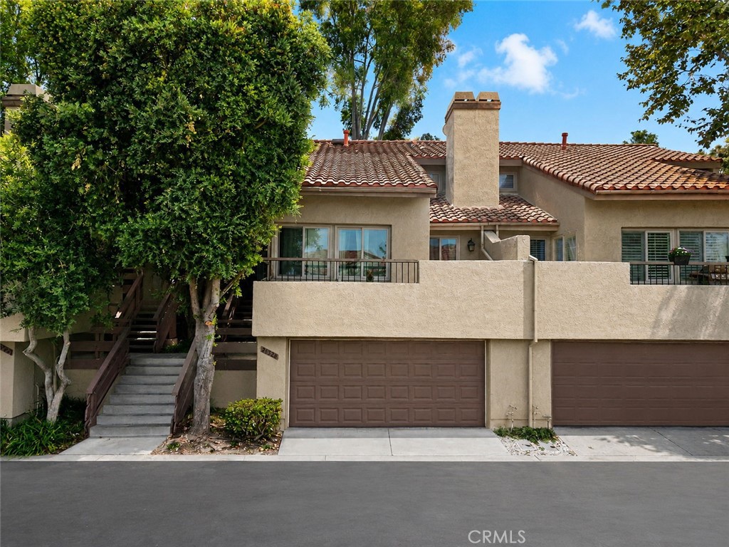 26586 El Toboso Property Photo 1