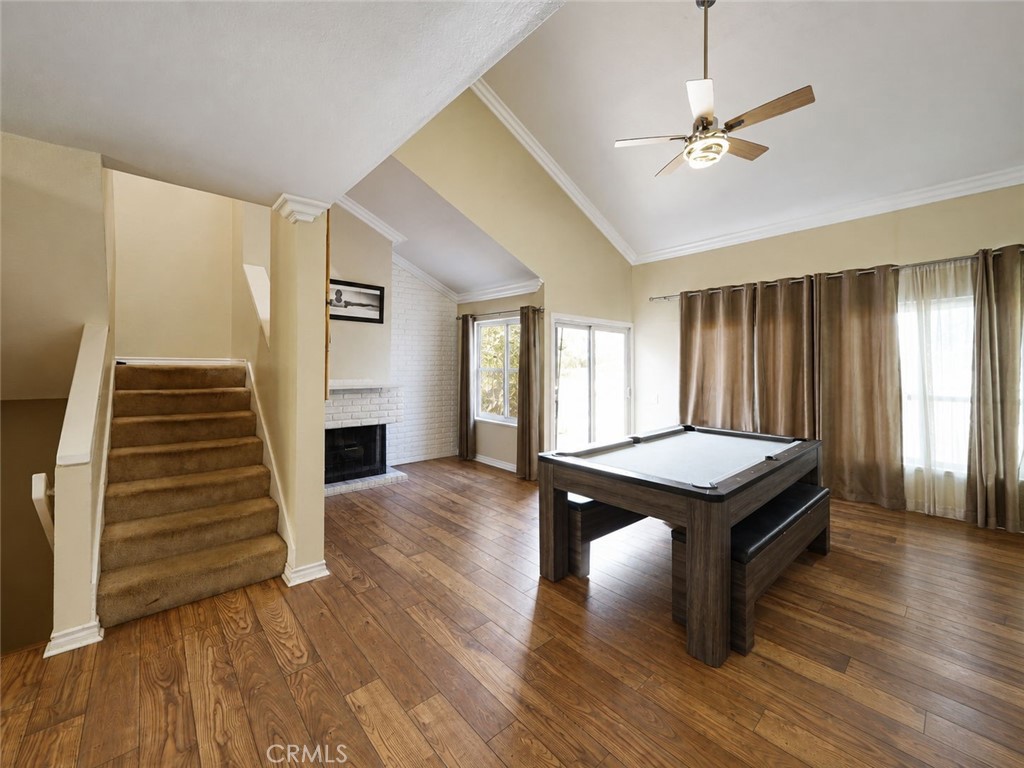26586 El Toboso Property Photo 3