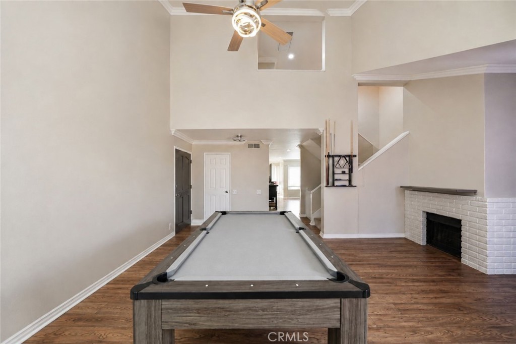 26586 El Toboso Property Photo 4