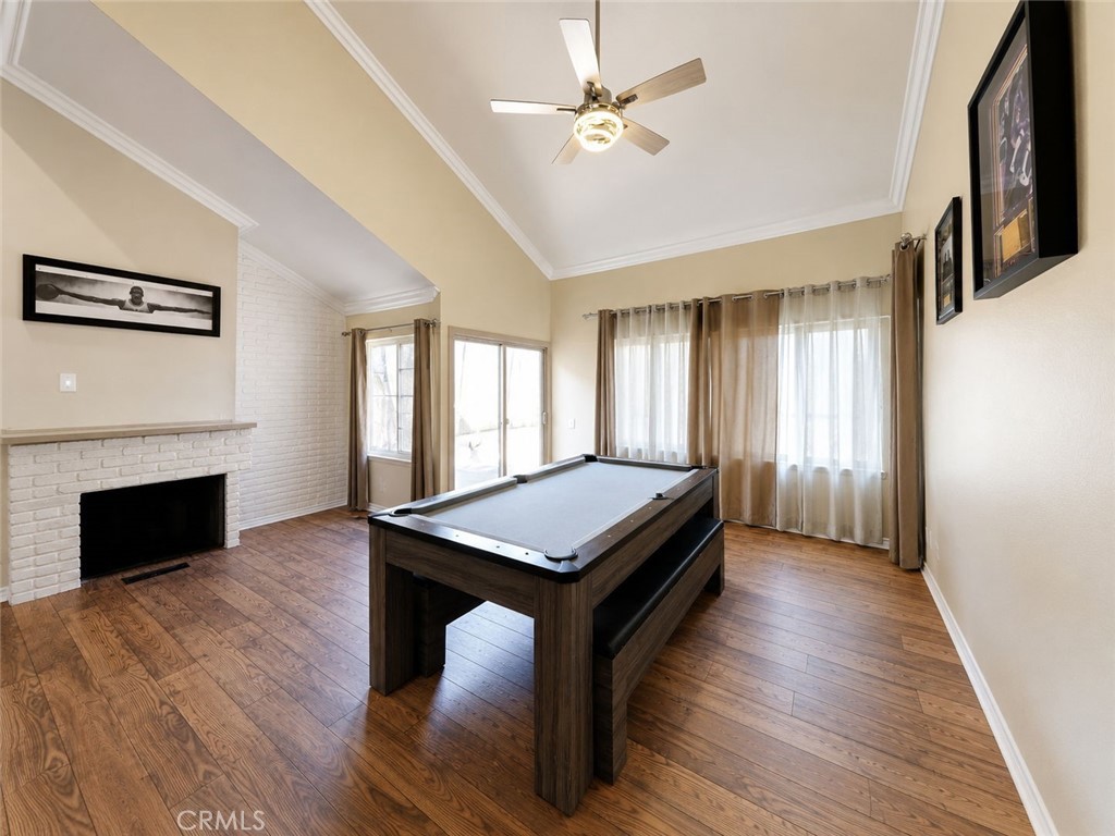 26586 El Toboso Property Photo 5
