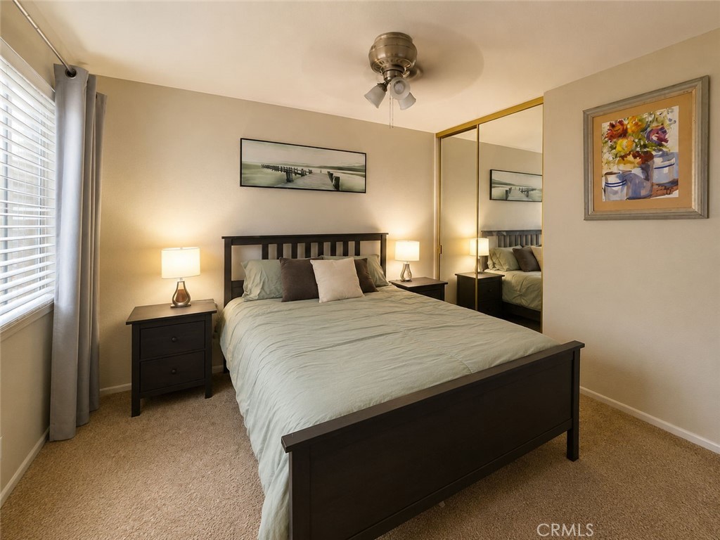 26586 El Toboso Property Photo 6