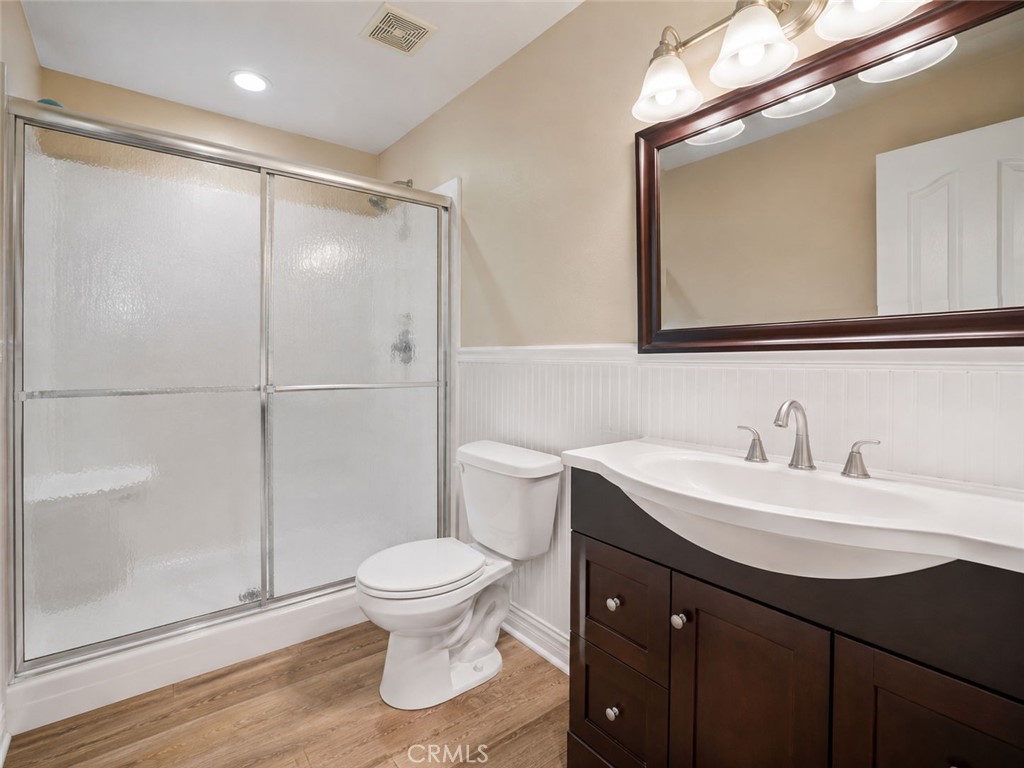 26586 El Toboso Property Photo 7