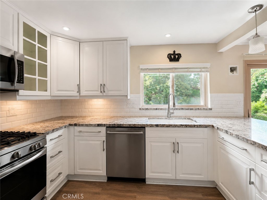 26586 El Toboso Property Photo 11
