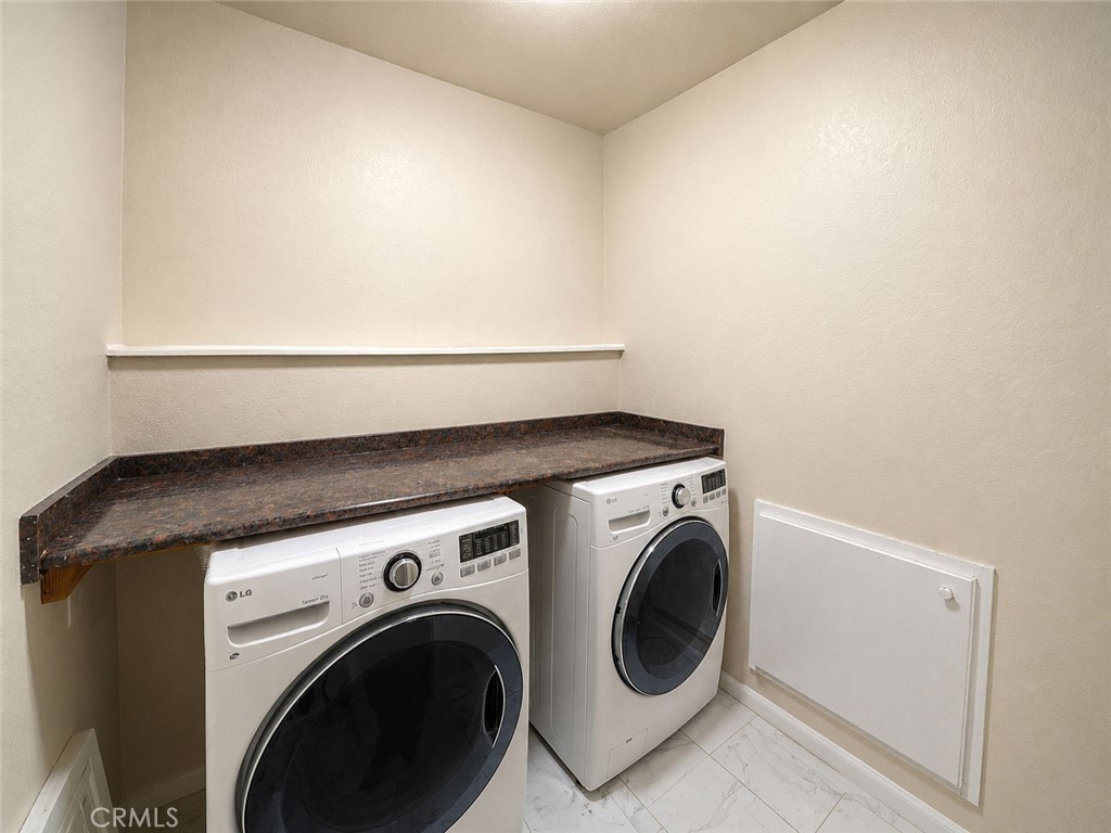 26586 El Toboso Property Photo 12
