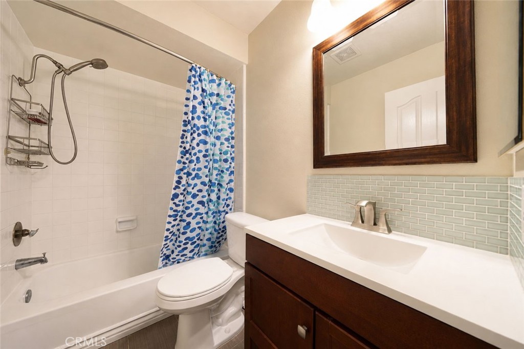 26586 El Toboso Property Photo 14